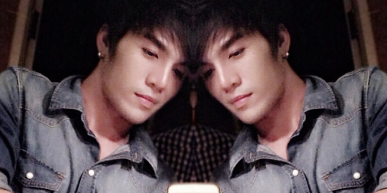 deawiizz's profile banner image