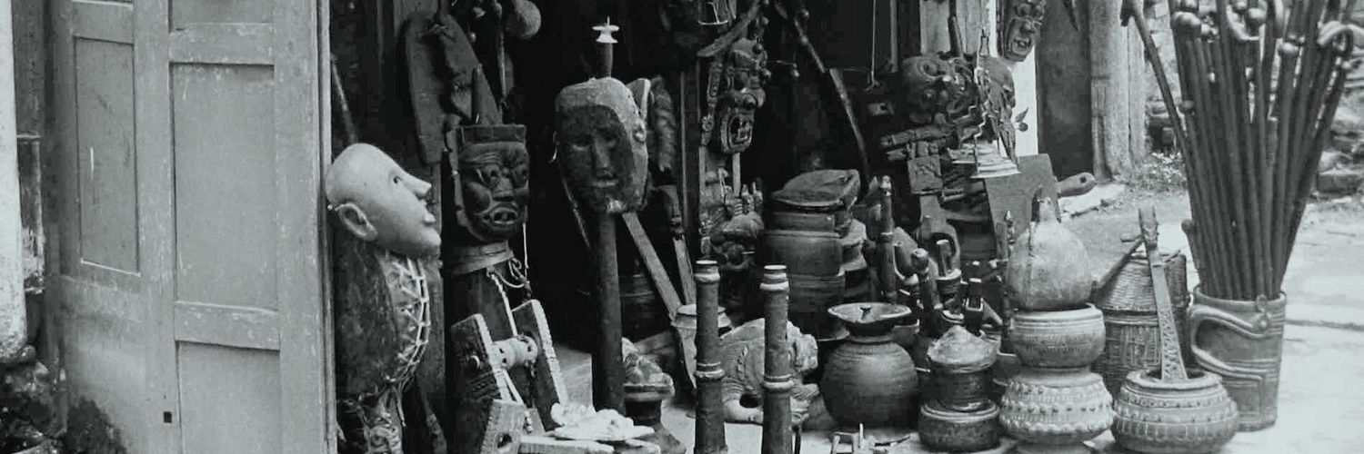 ChemikMagister's profile banner image