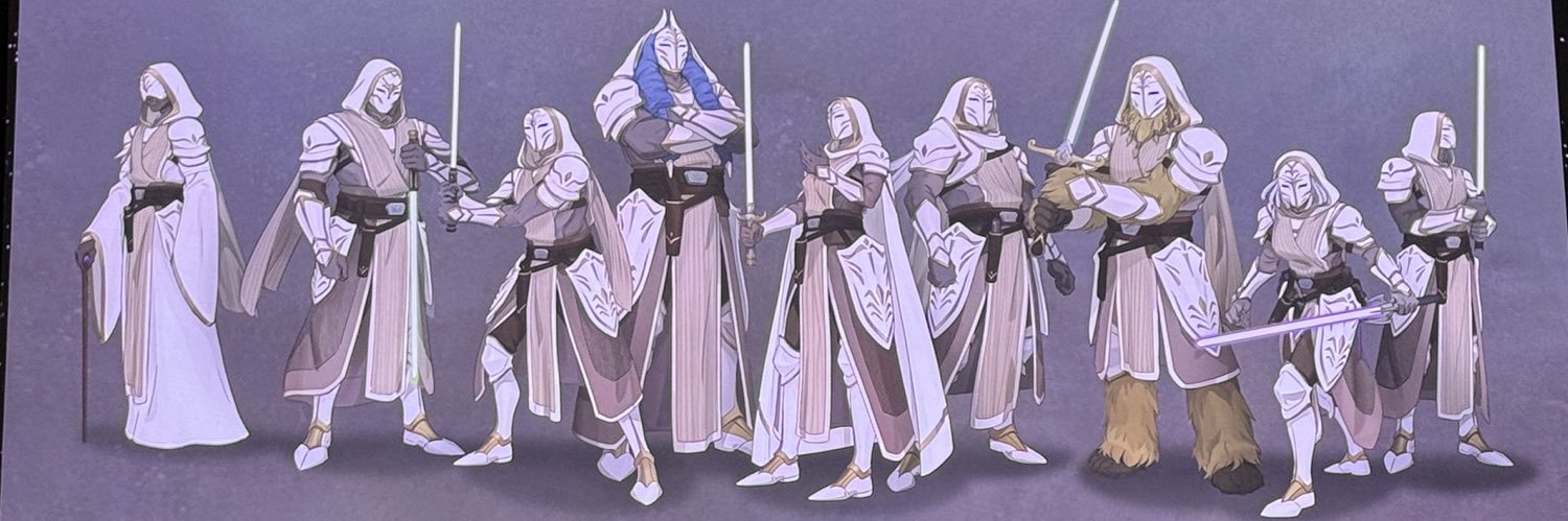 EdsFlood | ROTTA THE HENCH banner