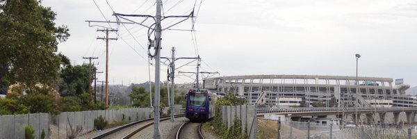 YuliXu7 Profile Banner