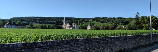 alecfrusher Profile Banner