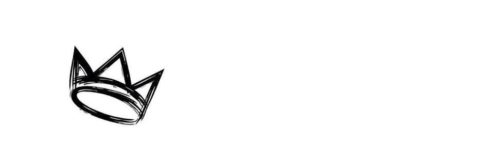 ℂ𝕙𝕒𝕞𝕡𝕚𝕠𝕟 𝔼𝕝𝕚𝕫𝕒𝕓𝕖𝕥𝕙 | #700 banner