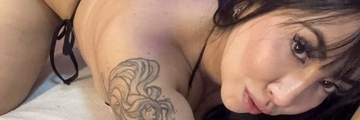 RΞΔL • BΔDΔSS • LΔTIИΔ ✦✡️ banner