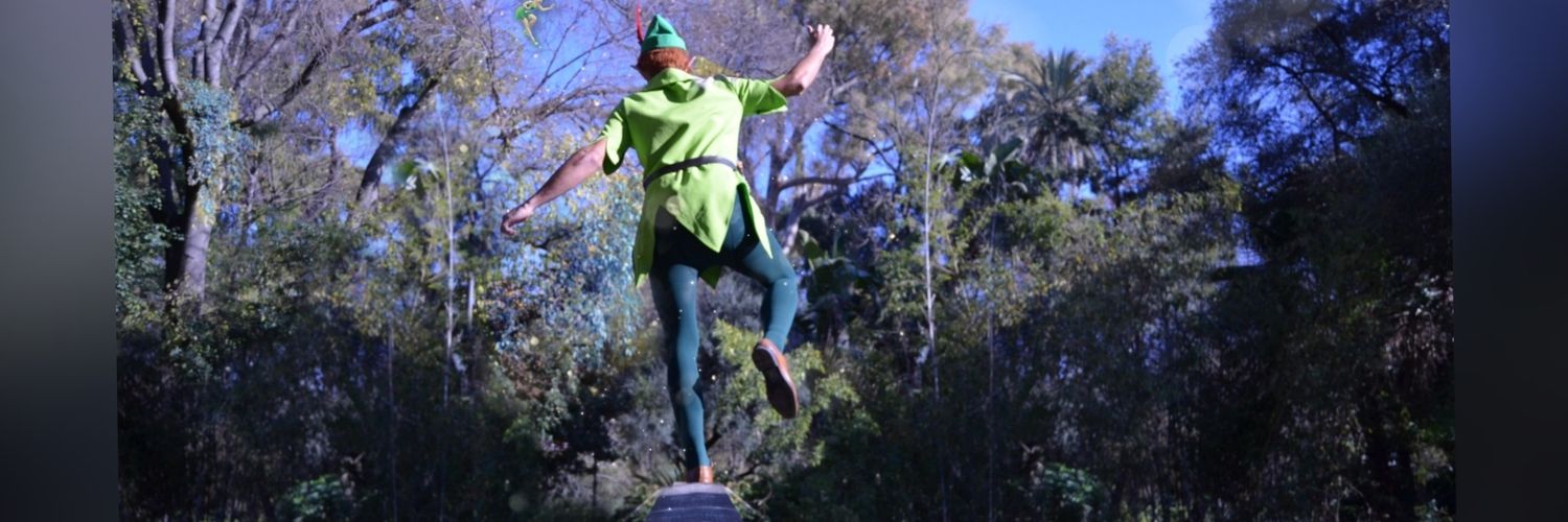 Con M de Moi ⚯͛ banner