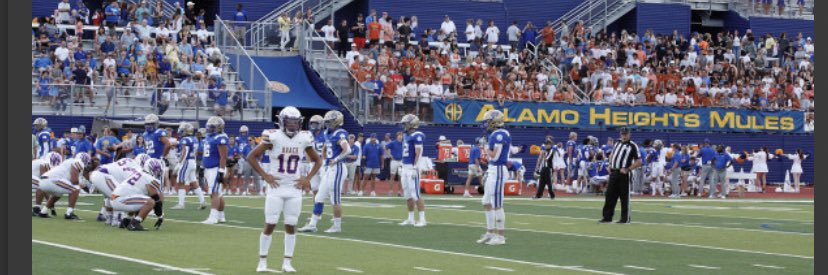 William Blake banner