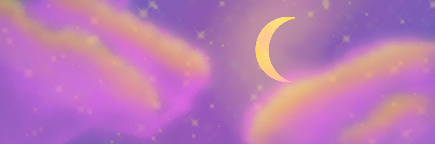 Ping Jumien (Silksong spoilers) banner