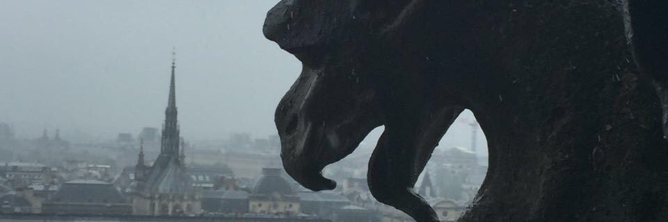 joremmm's profile banner image