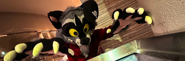 BigGayFurryLove Profile Banner