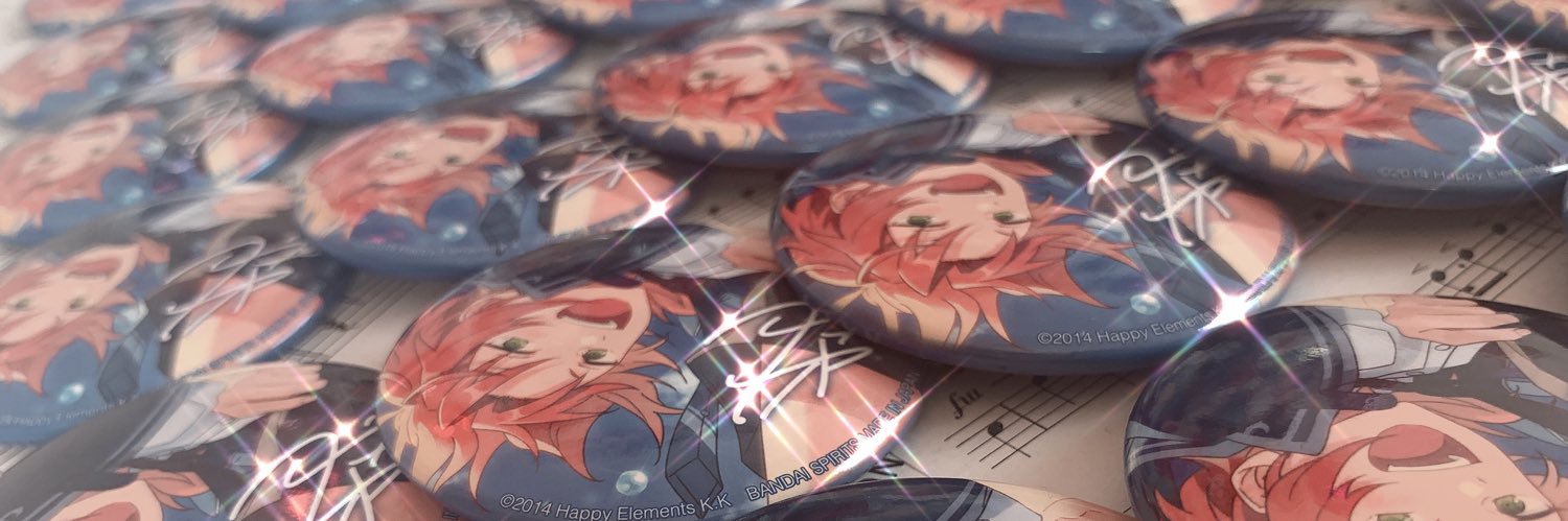_lckdy's profile banner image
