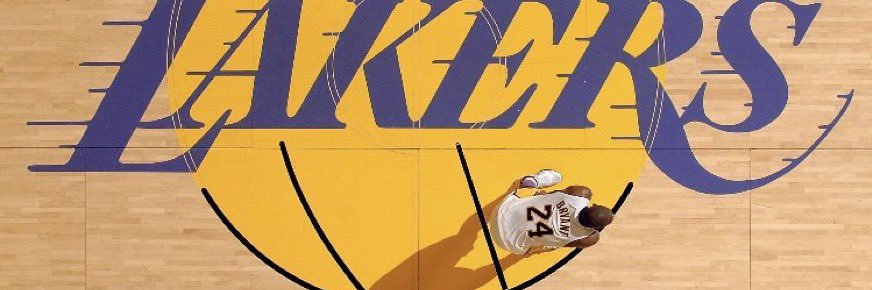 romirome32's profile banner image