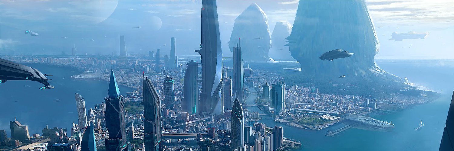 AntiRavet Entertainment banner