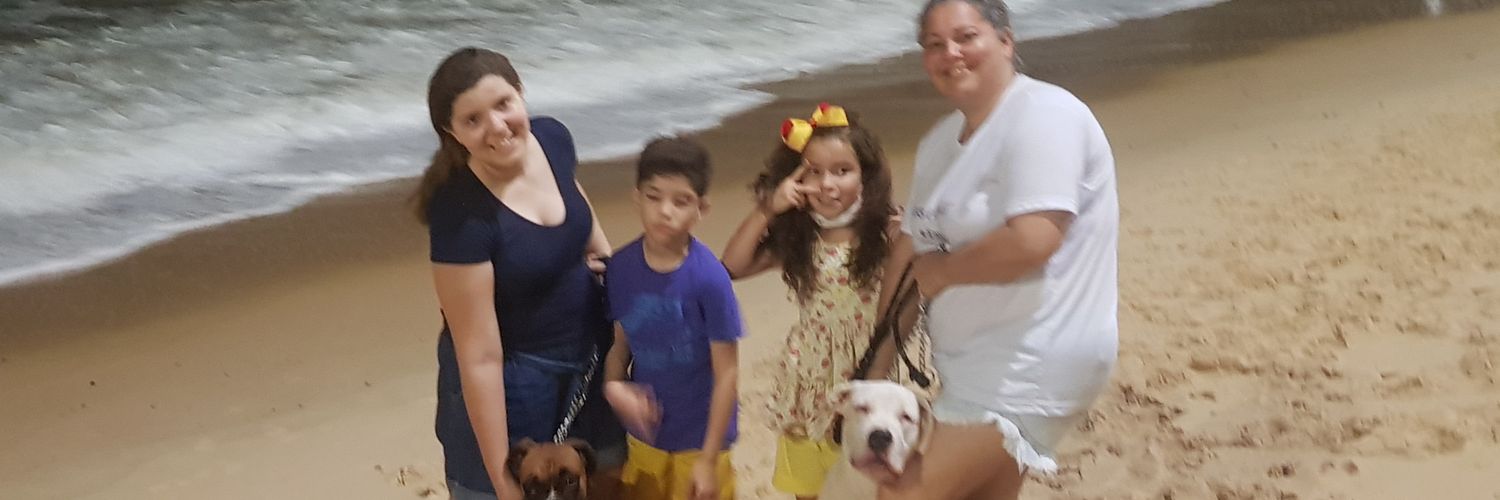 vinho_nunes's profile banner image
