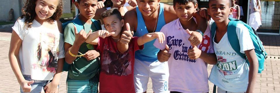 Bafafre's profile banner image