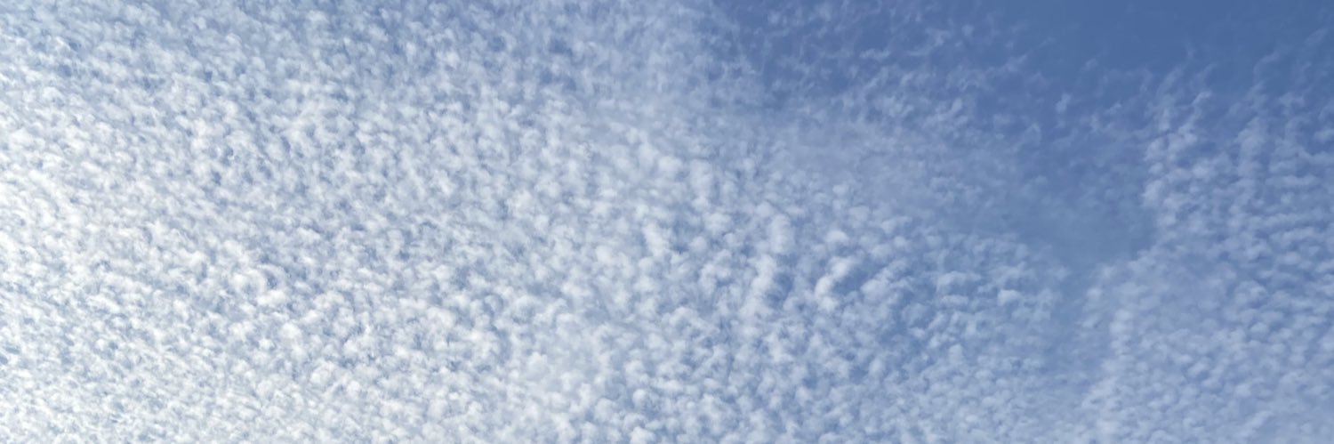 eddyluiss's profile banner image