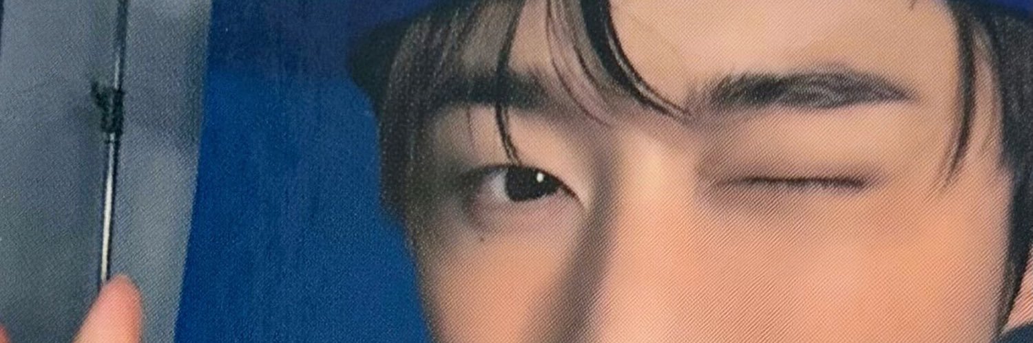 AIRUTS12's profile banner image