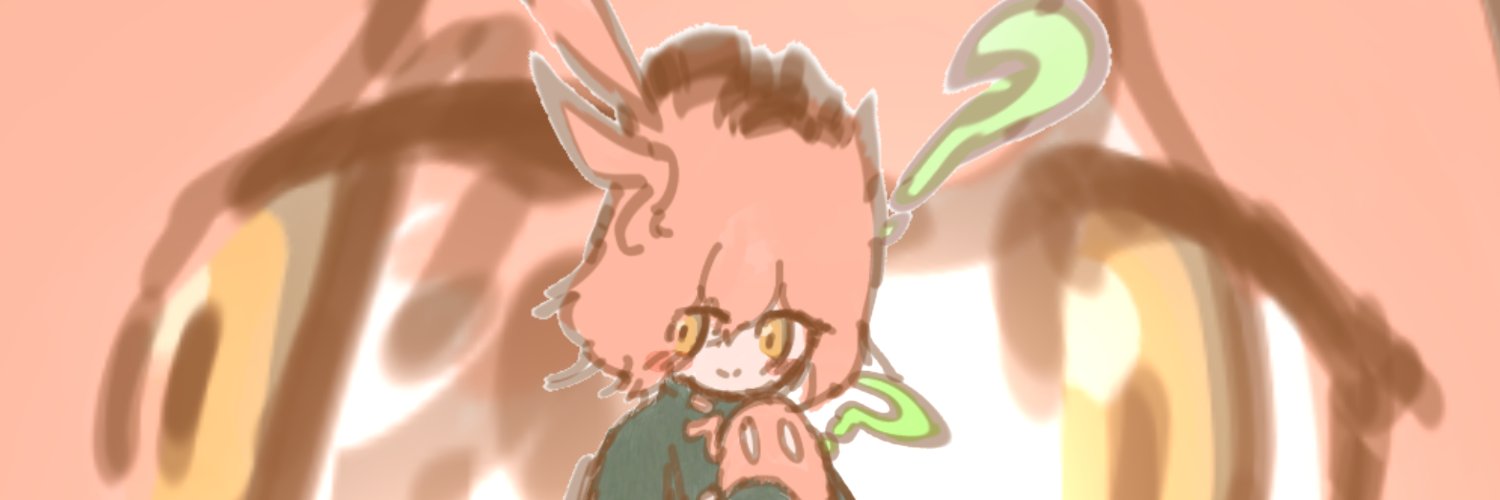 彩季 banner