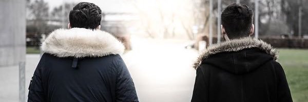 Symetrikdjs's profile banner image