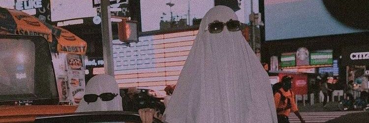 Fidan998's profile banner image