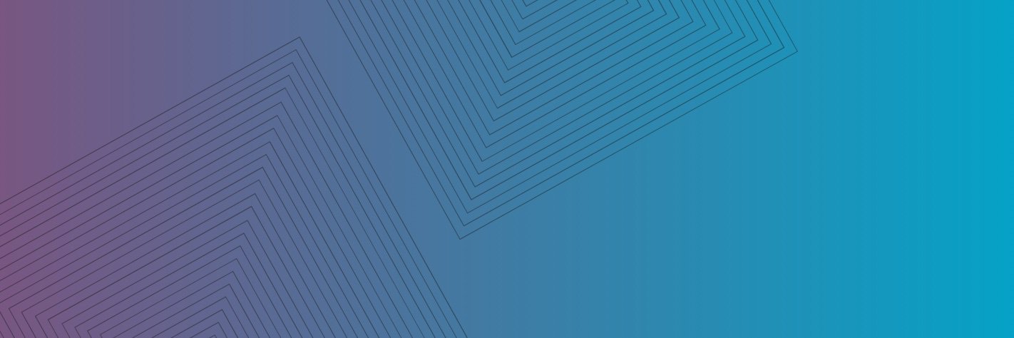 monkeydom_de's profile banner image