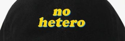 AntoPow's profile banner image