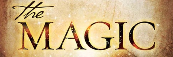 JkMurugananth Profile Banner