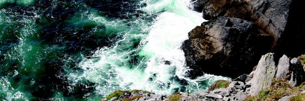 JTG_ie Profile Banner