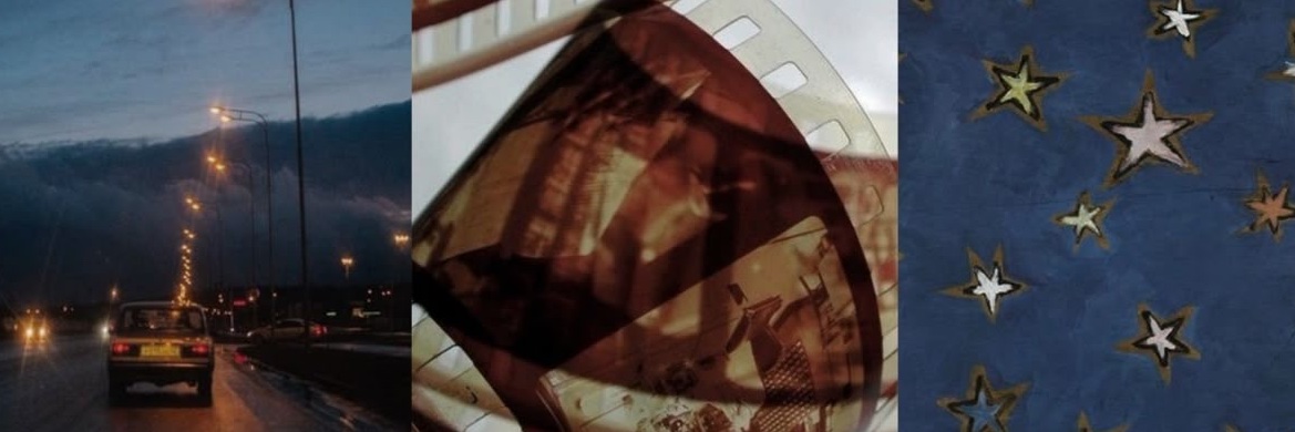 jules (julian) banner