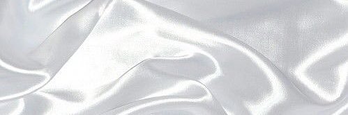 ul banner