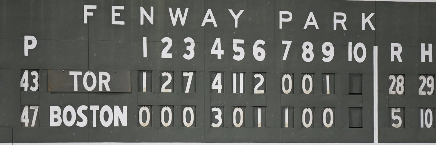 Robbie Lester banner