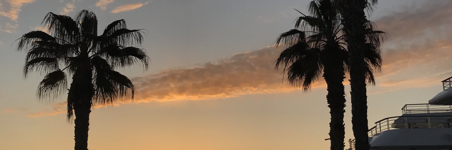 its_fer17's profile banner image