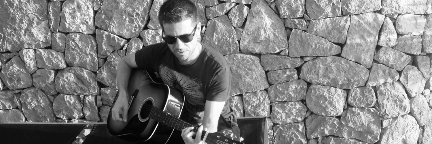 Ximo_lon's profile banner image