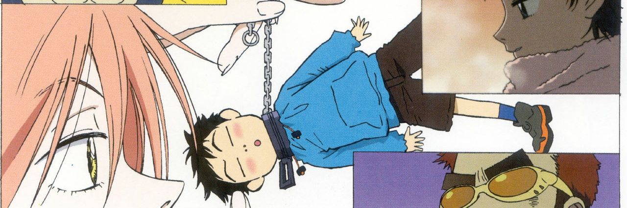 EmoTakkun's profile banner image