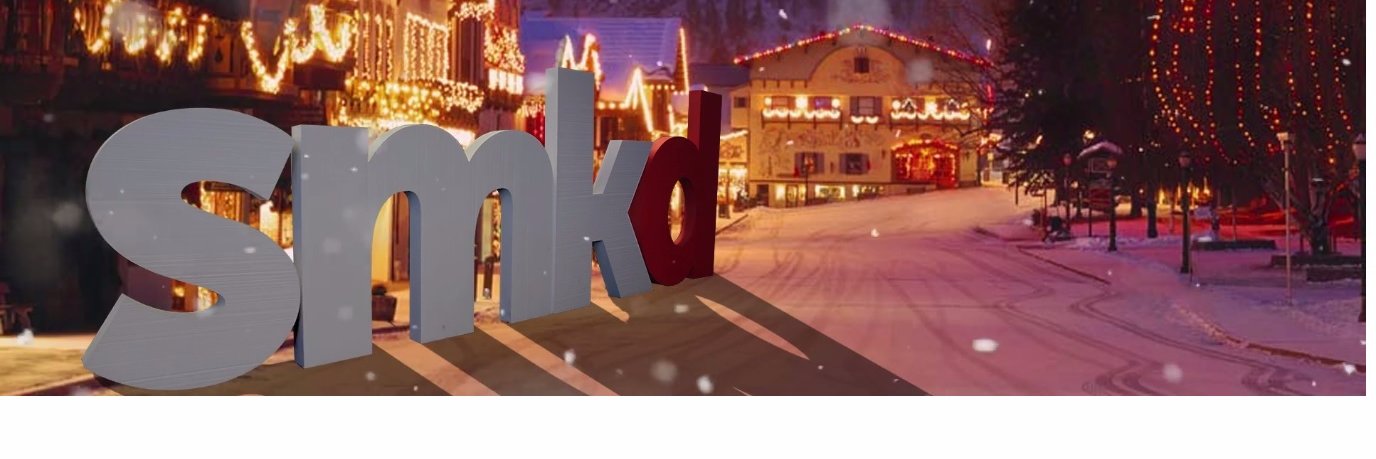 SMKD_Official's profile banner image