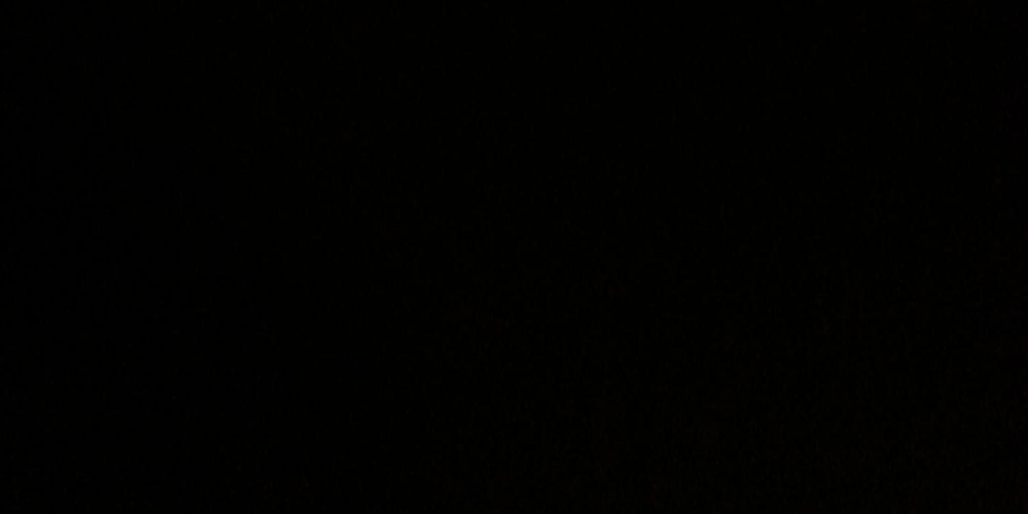 7_alQ's profile banner image