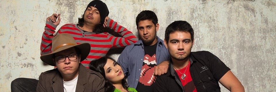 LosAwaceros's profile banner image