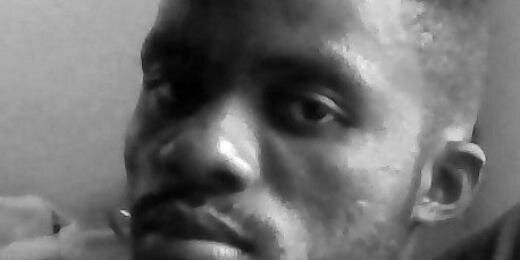 Emmanuel Antwi banner