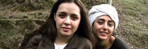 Montiigoo Profile Banner