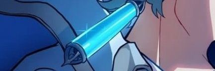 Tellme_themoon banner