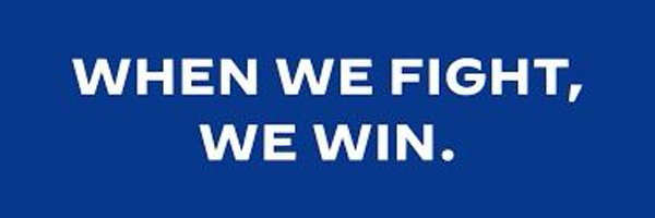 mcgee_mom Profile Banner