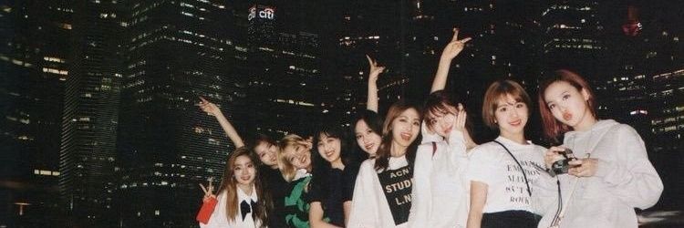 |||𝕂𝕟𝕚𝕘𝕙𝕥𝕞𝕒𝕣𝕖 ∴｡ ･ﾟ*｡. banner