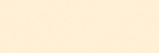 lemonbaoph's profile banner image