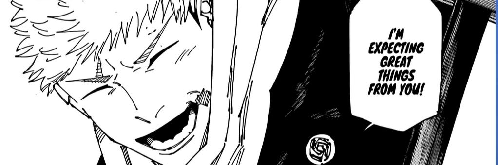 TheSuperScorp's profile banner image