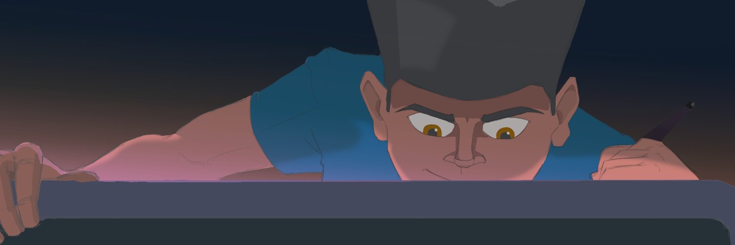 CasmicHype's profile banner image