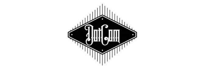 dotcomdidit's profile banner image