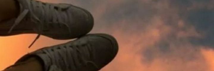 rocio_silveroo's profile banner image