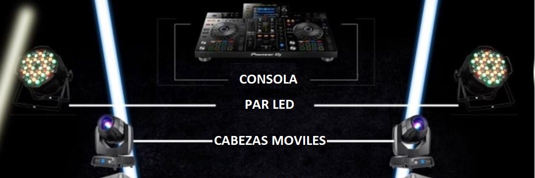 deejaywf's profile banner image
