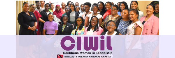 ciwiltt Profile Banner