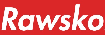 RossVlogs's profile banner image