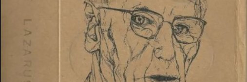 eccsts2's profile banner image