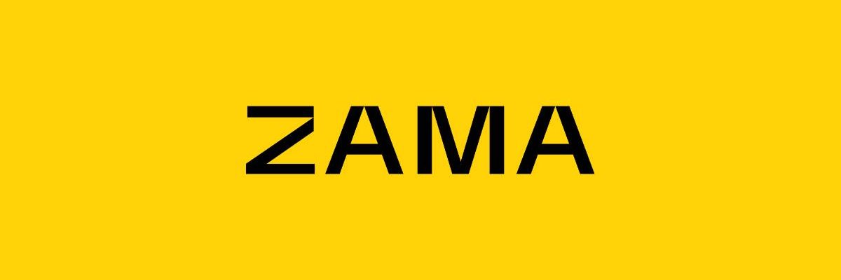 Zin 🟨 banner